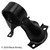 Engine Mount | BEC104-1850