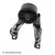 Engine Mount | BEC104-1850
