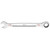 1-1/16" Ratcheting Combination Wrench | MET45-96-9234
