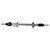 New Rack and Pinion Assembly - Includes Inner Tie Rods | EPS57176