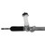 New Rack and Pinion Assembly - Includes Inner Tie Rods | EPS57176