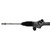 57159 Factory New Rack and Pinion Assembly - Includes Inner Tie Rods | EPS57159