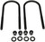 U-Bolt Kit | DOR929-777