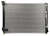 Complete Radiator | SPECU13076