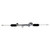 New Rack and Pinion Assembly - Includes Inner Tie Rods | EPS57115