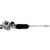 57115 Factory New Rack and Pinion Assembly - Includes Inner Tie Rods | EPS57115