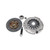 Clutch Kit | AISCKT-050