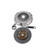 Clutch Kit | AISCKT-050