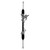 New Rack and Pinion Assembly - Includes Inner Tie Rods | EPS57200