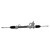 New Rack and Pinion Assembly - Includes Inner Tie Rods | EPS57200