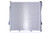 Radiator | NIS60788A