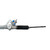 Power Steering Rack and Pinion | EPS57100