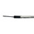 New Rack and Pinion Assembly - Includes Inner Tie Rods | EPS57100