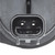 Canister Purge Solenoid | BWDCP819