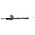 57203 Factory New Rack and Pinion Assembly - Includes Inner Tie Rods | EPS57203