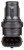 Camshaft Sensor | BOS0232103088