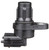 Camshaft Sensor | BOS0232103088