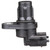 Camshaft Sensor | BOS0232103088