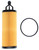 Engine Oil Filter | MAHOX1213D