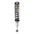 B8 6112 - Suspension Kit | BIL47-333246