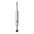 B8 6112 - Suspension Kit | BIL47-333246