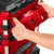 PACKOUT Tool Box Attachment Mount | MET48-22-8601
