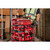 PACKOUT Tool Box Attachment Mount | MET48-22-8601