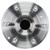 Wheel Bearing And Hub Assembly | SKFBR931224