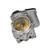 Fuel Injection Throttle Body | BWDS20018