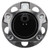SKFBR931259_3