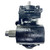 New Power Steering Gear | EPS57008