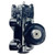 New Power Steering Gear | EPS57008