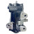 New Power Steering Gear | EPS57008