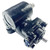 Power Steering Gear | EPS57008