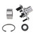 Wheel Bearing And Hub Assembly | SKFBR931177K