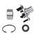 Wheel Bearing And Hub Assembly | SKFBR931177K