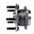 SKFBR931227_2