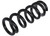 Coil Spring | ACD85769913