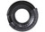 Coil Spring | ACD85769913