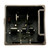 ABS Relay | BWDR4135