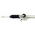 57181 Factory New Rack and Pinion Assembly - Includes Inner Tie Rods | EPS57181