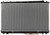 Complete Radiator | SPECU2324
