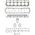 PermaTorque Engine Cylinder Head Gasket Set | 557HS 7918 PT-4