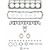 PermaTorque Engine Cylinder Head Gasket Set | 557HS 7918 PT-4