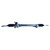 New Rack and Pinion - Includes Inner Tie Rods | EPS2167