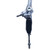 New Rack and Pinion - Includes Inner Tie Rods | EPS2167