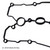 Valve Cover Gasket/Gaskets | BEC036-1835