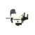 Vapor Canister Purge Solenoid | BWDCP10105