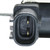 Vapor Canister Purge Solenoid | BWDCP10105