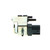 Vapor Canister Purge Solenoid | BWDCP10105